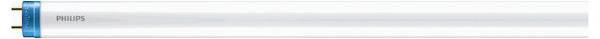 CorePro LEDtube 600mm HO 8W 865 900lm T8 - 1 - stuk - zeer koel wit