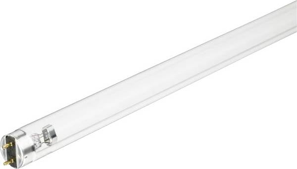 Philips Fluorescentielamp G13 25 W Staaf 1 stuk(s)