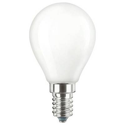 Witte gloeilamp met zilveren voet, ingeschakeld. Symbool voor idee of inspiratie.