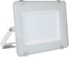 V-TAC VT-200-N LED Floodlight - Samsung - IP65 - White - 200W - 16500 Lumens - 6500K