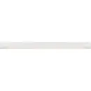 V-TAC 8050 VT-8350 LED-buisverlichting LED Energielabel: E (A - G) 50 W Wit
