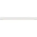 V-TAC 8054 VT-8350 LED-buisverlichting LED Energielabel: E (A - G) 50 W Wit