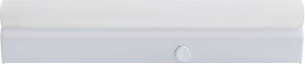 Megatron MT70151 MT70151 LED-armatuur LED S14S  4 W Wit