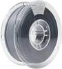 Maertz PMMA-1009-009 PMMA-1009-009 Filament PLA Pro 1.75 mm 1000 g Grijs 1 stuk(s)