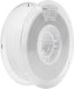 Maertz PMMA-1011-002 PMMA-1011-002 Filament PETG Chemisch bestendig 1.75 mm 1000 g Wit 1 stuk(s)