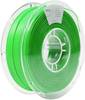 Maertz PMMA-1011-005 PMMA-1011-005 Filament PETG Chemisch bestendig 1.75 mm 1000 g Groen 1 stuk(s)