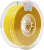 Maertz PMMA-1011-006 PMMA-1011-006 Filament PETG Chemisch bestendig 1.75 mm 1000 g Geel 1 stuk(s)