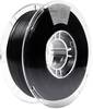 Maertz PMMA-1013-001 PMMA-1013-001 Filament PLA kunststof Gerecycled PLA 1.75 mm 1000 g Zwart 1 stuk(s)