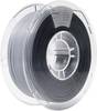 Maertz PMMA-1013-003 PMMA-1013-003 Filament PLA kunststof Gerecycled PLA 1.75 mm 1000 g Grijs 1 stuk(s)