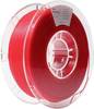 Maertz PMMA-1013-009 PMMA-1013-009 Filament PLA kunststof Gerecycled PLA 1.75 mm 1000 g Neon-rood 1 stuk(s)