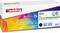 'Tonercartridge voor HP-printer, gereviseerd, kleur: Zwart, Paginaopbrengst: 3150, compatibel met Pro M225, MFP M225, MFP M283.'