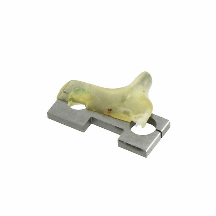 Molex 63445-0821 Krimpinzetstuk-0