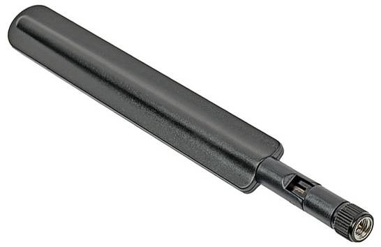 Molex 213523-0001  Antenne      1 stuk(s) Bulk