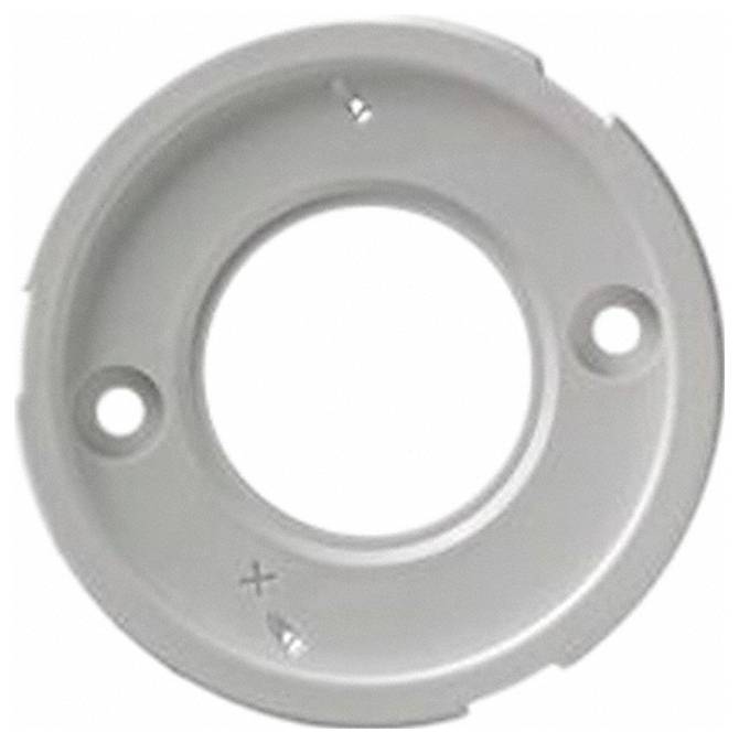 Molex 180810-0001 Tray-0