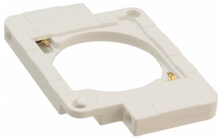 Molex 180720-0001 Tray-0