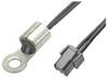 Molex 213860-1635 Temperatuursensor