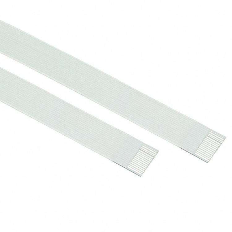 Molex 98266-0163 Lintkabel Rastermaat: 0.50 mm 1 stuk(s)-0
