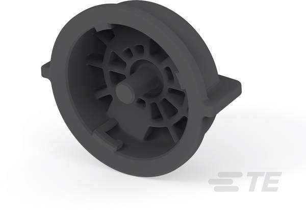 TE Connectivity 2213795-1 Box