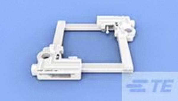 TE Connectivity 5-2154874-1       Package