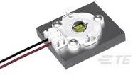 TE Connectivity 2154235-2 Package-0