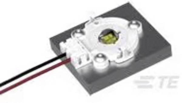 TE Connectivity 2154235-2       Package