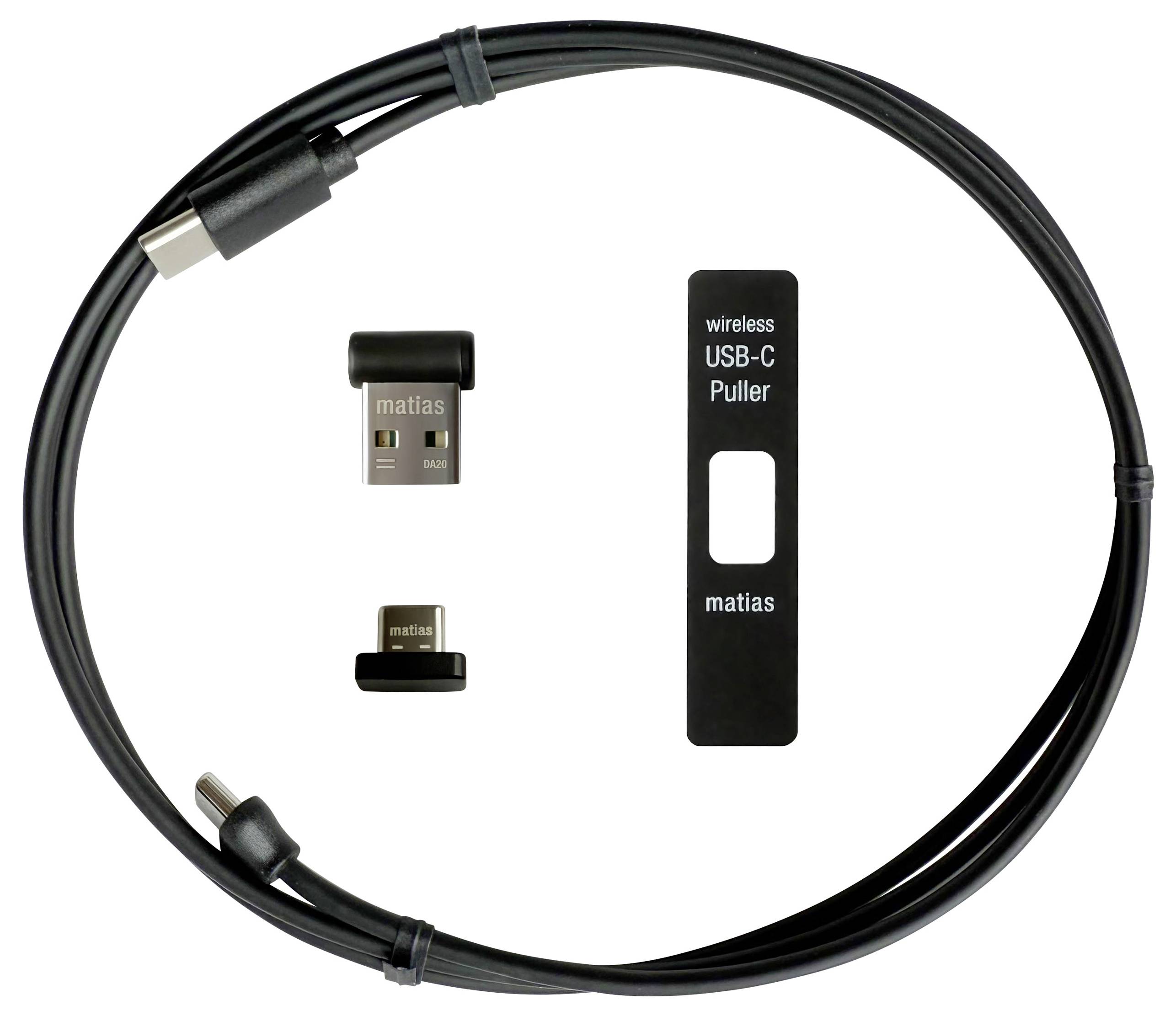 Matias FK413PCD-DE Sculpted Ergonomic Rechargeable Keyboard Toetsenbord Draadloos QWERTZ, Duits Zwart Ergonomisch-11