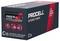 'Doos met Procell Intense Power Batterijen, geschikt voor apparaten met hoge prestaties. C10-formaat, 1,5V alkalische batterij.'