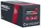 Verpakking met Procell Intense Power C10 batterijen, geschikt voor apparaten met hoog energieverbruik, 1,5 V Alkaline.