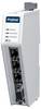 Anybus ABC3300-A Gateway Ethernet/IP, Profibus 24 V/DC 1 stuk(s)