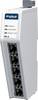 Anybus ABC3328 Gateway Ethernet/IP, Modbus-TCP 24 V/DC 1 stuk(s)