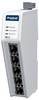 Anybus ABC3361 Gateway Ethernet/IP, EtherCat 24 V/DC 1 stuk(s)