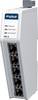 Anybus ABC3313 Gateway Ethernet/IP, Profinet 24 V/DC 1 stuk(s)