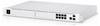 Ubiquiti Networks Ubiquiti UniFi Dream Machine Pro VPN-router 10 MBit/s, 100 MBit/s, 1000 MBit/s