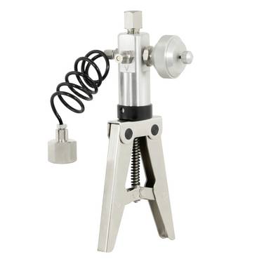 PCE Instruments  Vacuümpomp