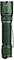 Conrad Product Afbeelding
