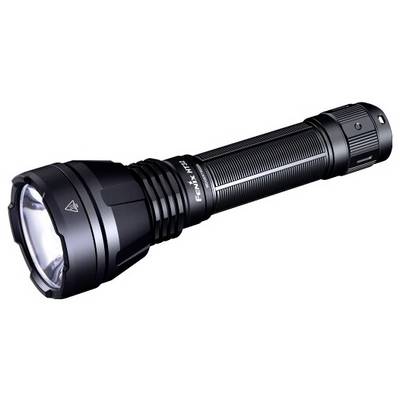 Fenix Light HT32 FEHT32 Zaklamp LED werkt op een accu 2500 lm 185 g-0