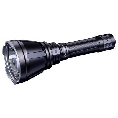 Fenix Light HT18R FEHT18R Zaklamp LED werkt op een accu 2800 lm 326 g-0