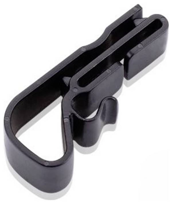 Fenix Light FEALD02 Helmhouder