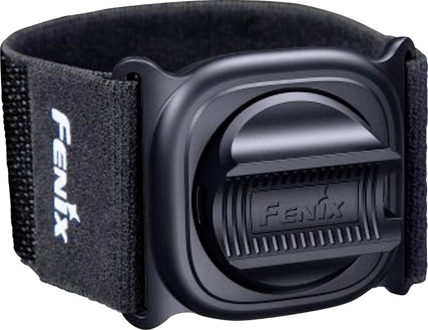 Fenix Light FEALW01 Houder Zwart-0