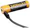 Conrad Product Afbeelding