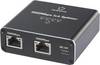 Renkforce RF-6739680 RF-GES-400 Netwerk switch RJ45 5 poorten 1 GBit/s USB-stroomverzorging