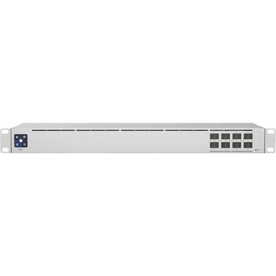 Ubiquiti Networks UniFi USW Aggregation Netwerk switch SFP+ 8 poorten