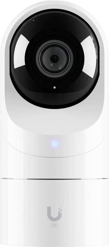 Ubiquiti Networks UniFi G5 Flex UVC-G5-FLEX IP Bewakingscamera LAN 2688 x 1512 Pixel-0