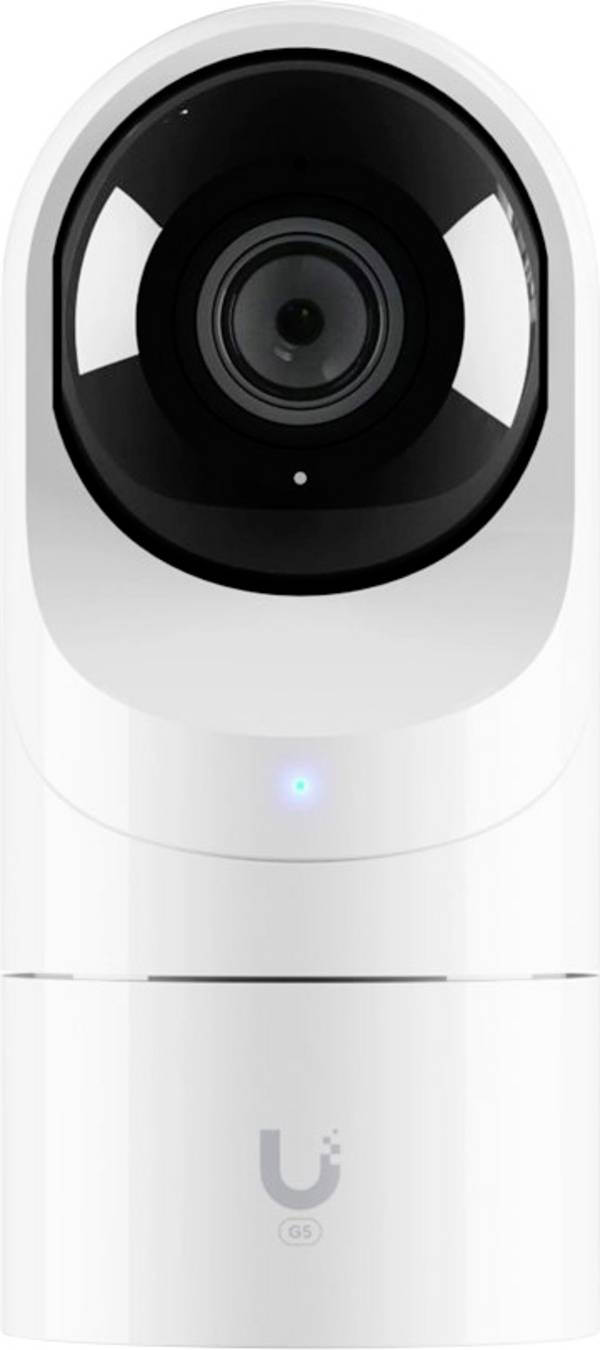 Ubiquiti Networks UniFi G5 Flex UVC-G5-FLEX IP Bewakingscamera LAN   2688 x 1512 Pixel