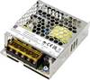 TRU COMPONENTS TC-13493656 Netvoedingsmodule 5 V/DC 10 A 50 W