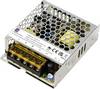 TRU COMPONENTS TC-13493660 Netvoedingsmodule 12 V/DC 4.2 A 50.4 W