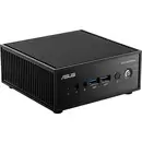 Asus Mini-PC (HTPC) Mini PC - ASUS PN42 N100 4K Intel® N N-Series 16 GB RAM 1000 GB SSD Intel UHD Graphics 91697