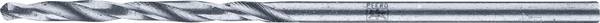 PFERD TOOLS 25203893 SPB DIN 1897 HSSG N 2,0 STEEL Staal Spiraalboor 2 mm Gezamenlijke lengte 38 mm DIN 1897 10 stuk(s)