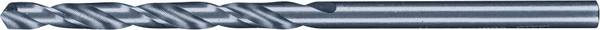 PFERD TOOLS 25203900 SPB DIN 1897 HSSG N 3,6 STEEL Staal Spiraalboor 3.6 mm Gezamenlijke lengte 52 mm DIN 1897 10 stuk(s)