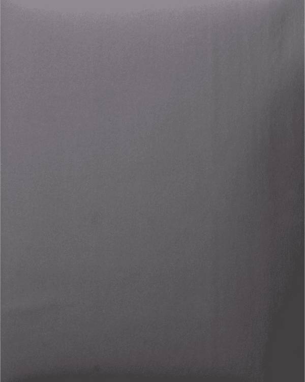 PFERD TOOLS BP-W ECO PAINT 230X280 SiC 800 45015265 Schuurpapier Korrelgrootte (num) 800 (l x b) 280 mm x 230 mm 50 stuk(s)